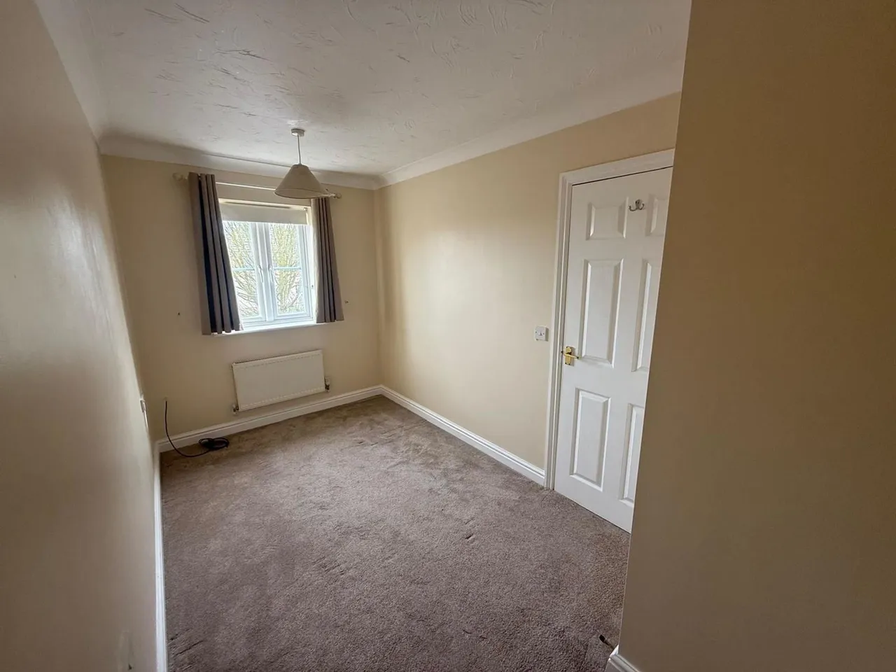 Rider Gardens, Fishtoft, PE21, photo 9