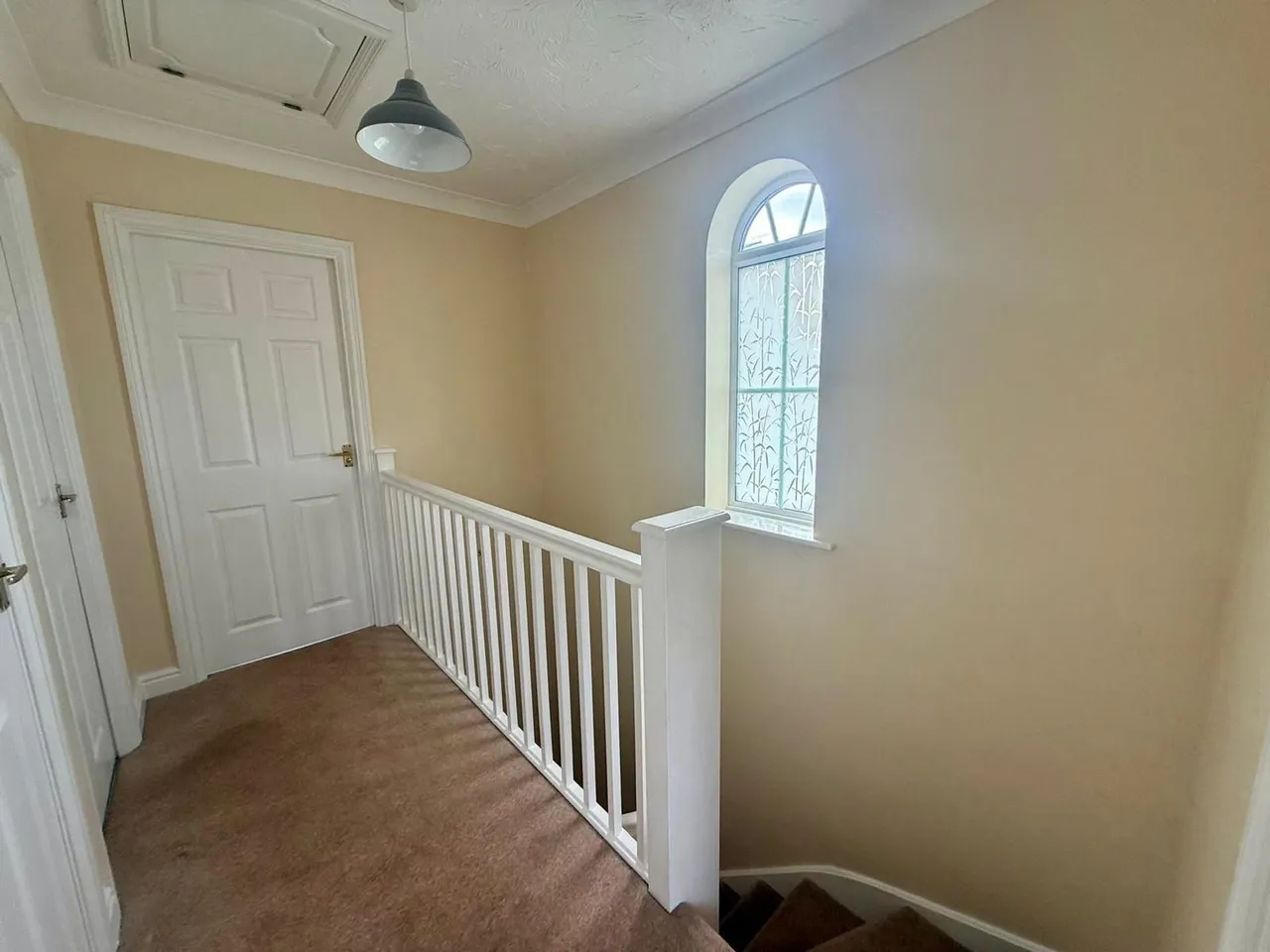 Rider Gardens, Fishtoft, PE21, photo 7