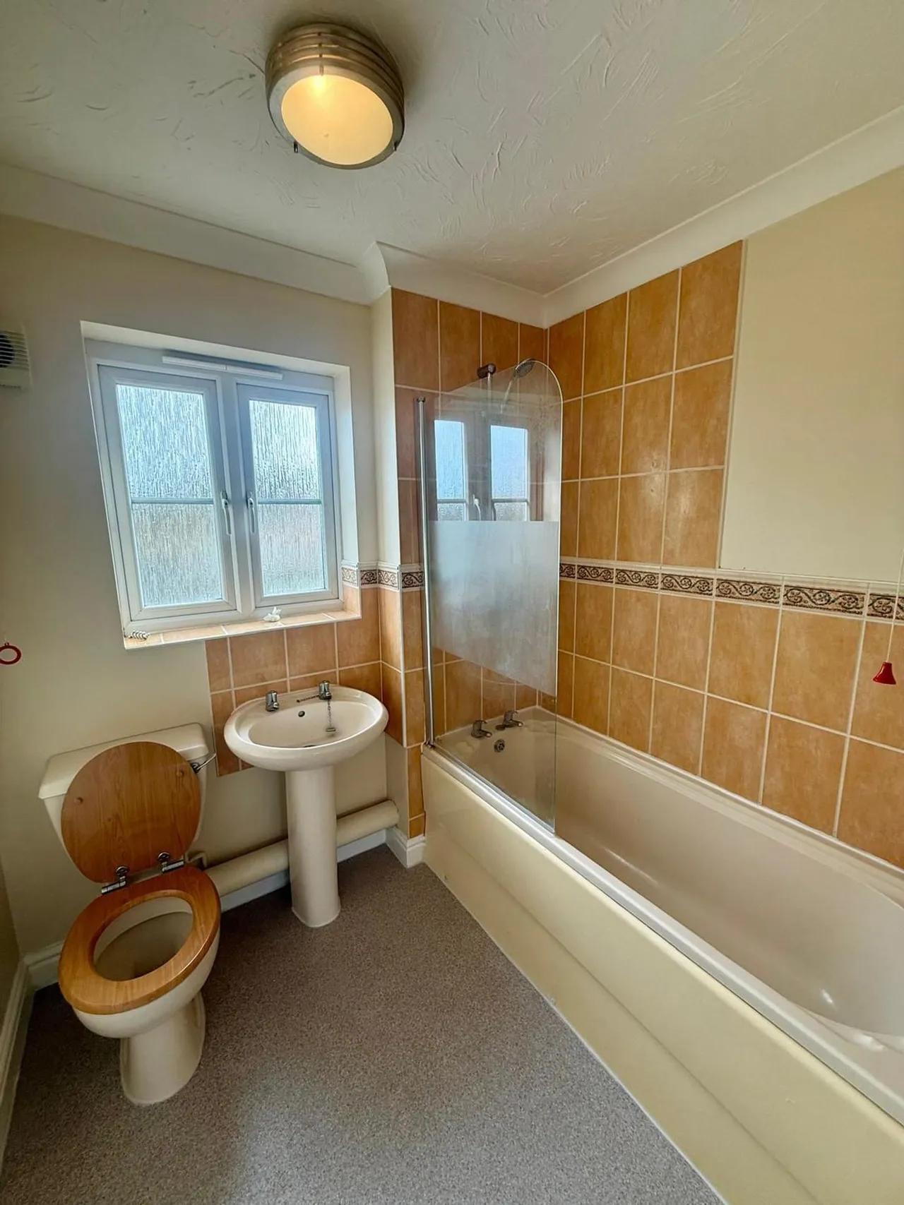 Rider Gardens, Fishtoft, PE21, photo 2
