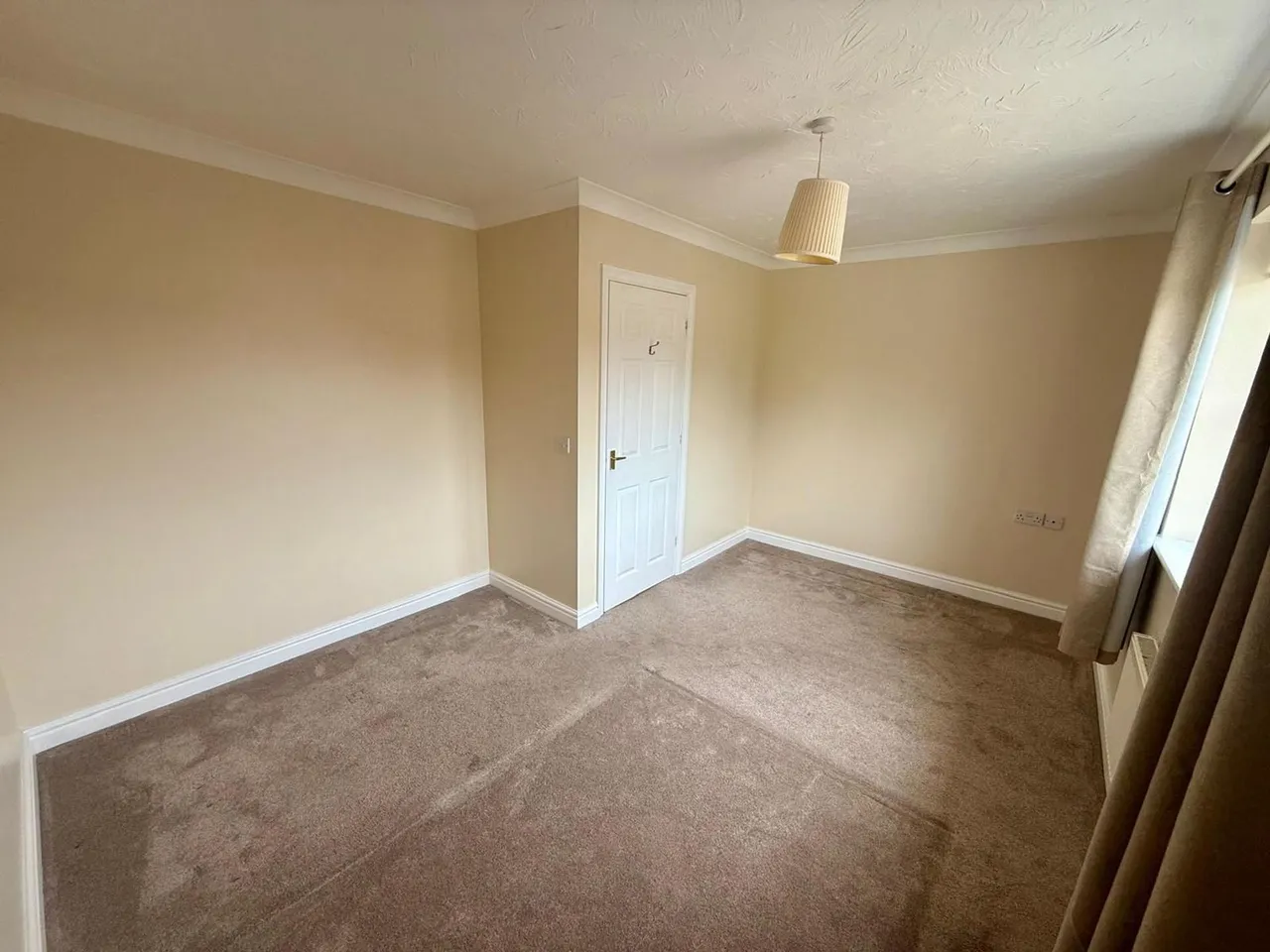 Rider Gardens, Fishtoft, PE21, photo 11