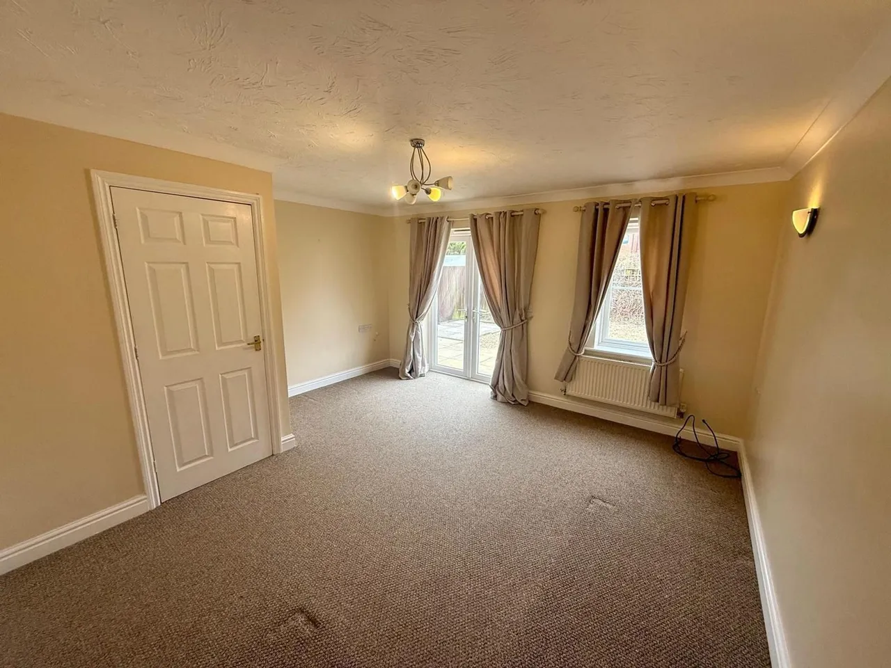 Rider Gardens, Fishtoft, PE21, photo 3