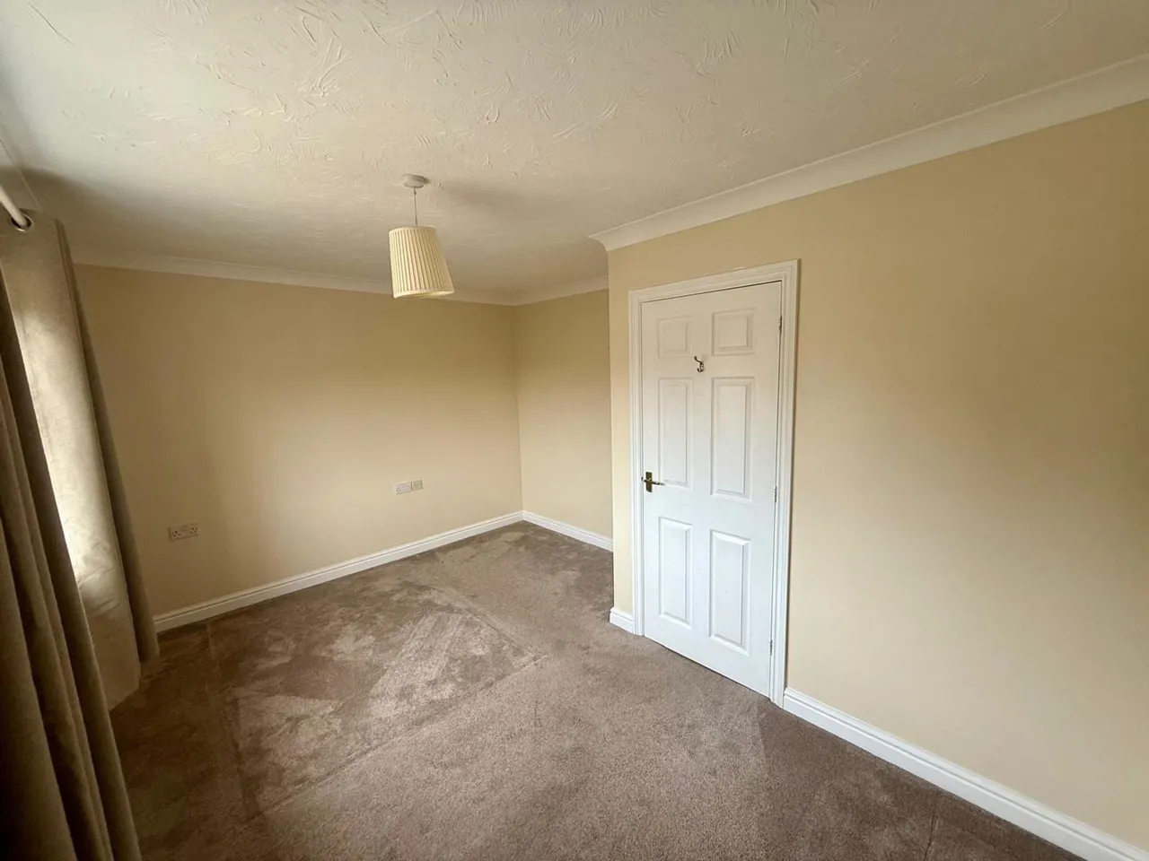 Rider Gardens, Fishtoft, PE21, photo 10