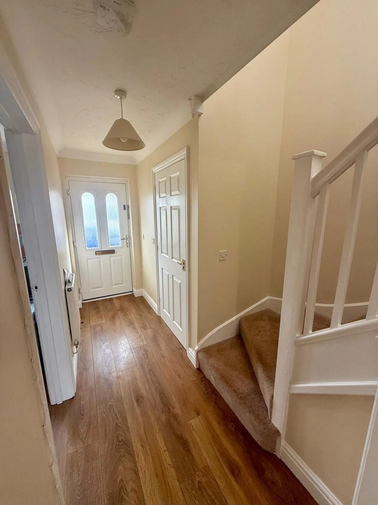 Rider Gardens, Fishtoft, PE21, photo 5