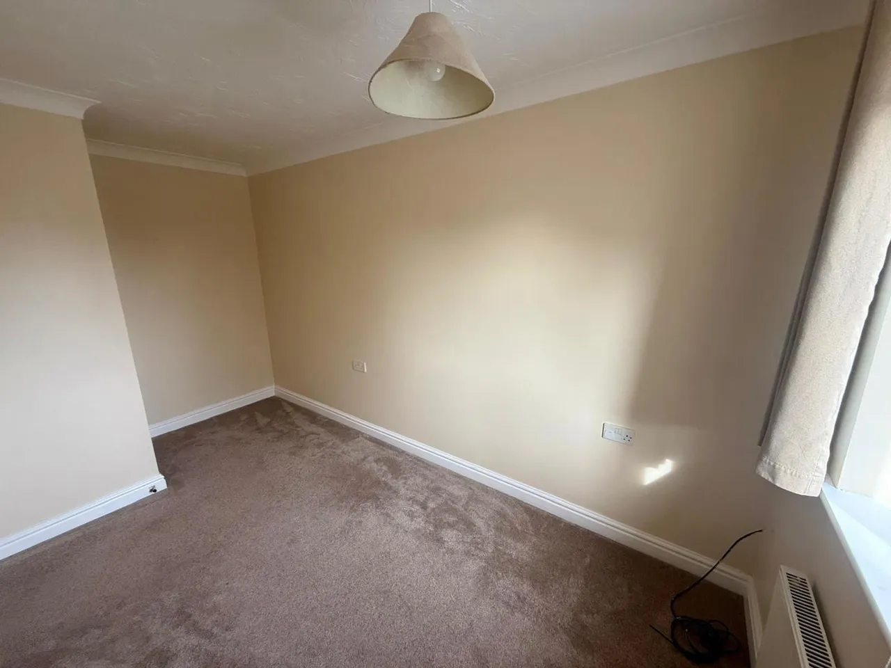 Rider Gardens, Fishtoft, PE21, photo 8