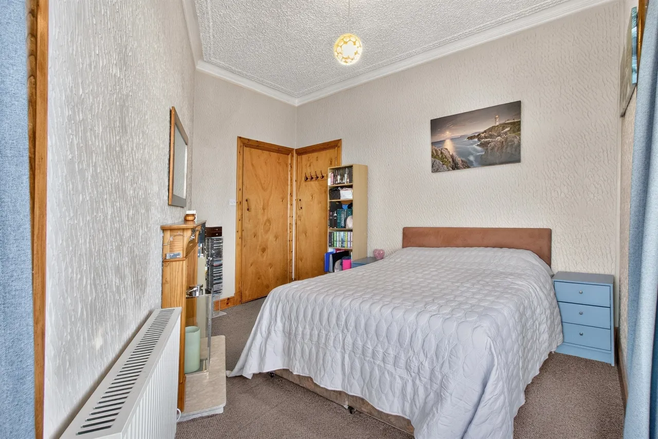 Clarkston Road, Glasgow, G44, photo 10