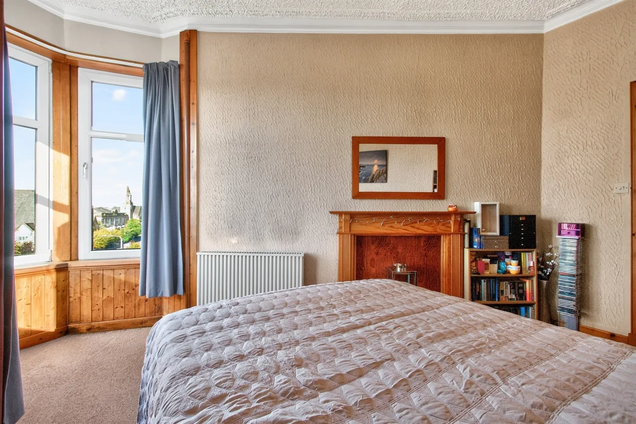 Clarkston Road, Glasgow, G44, photo 9