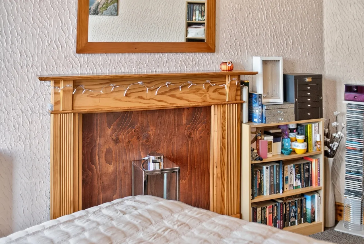 Clarkston Road, Glasgow, G44, photo 12