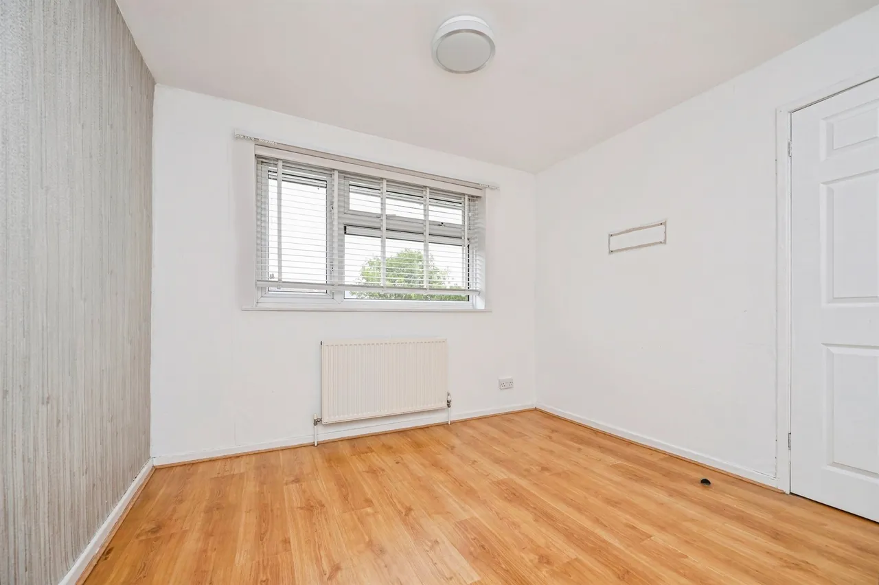 Torrington Drive, Liverpool, L26, photo 6