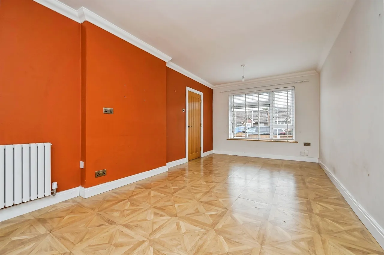 Torrington Drive, Liverpool, L26, photo 4