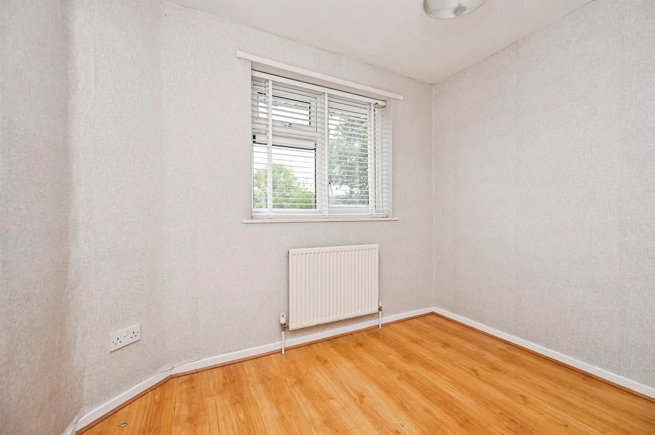 Torrington Drive, Liverpool, L26, photo 7