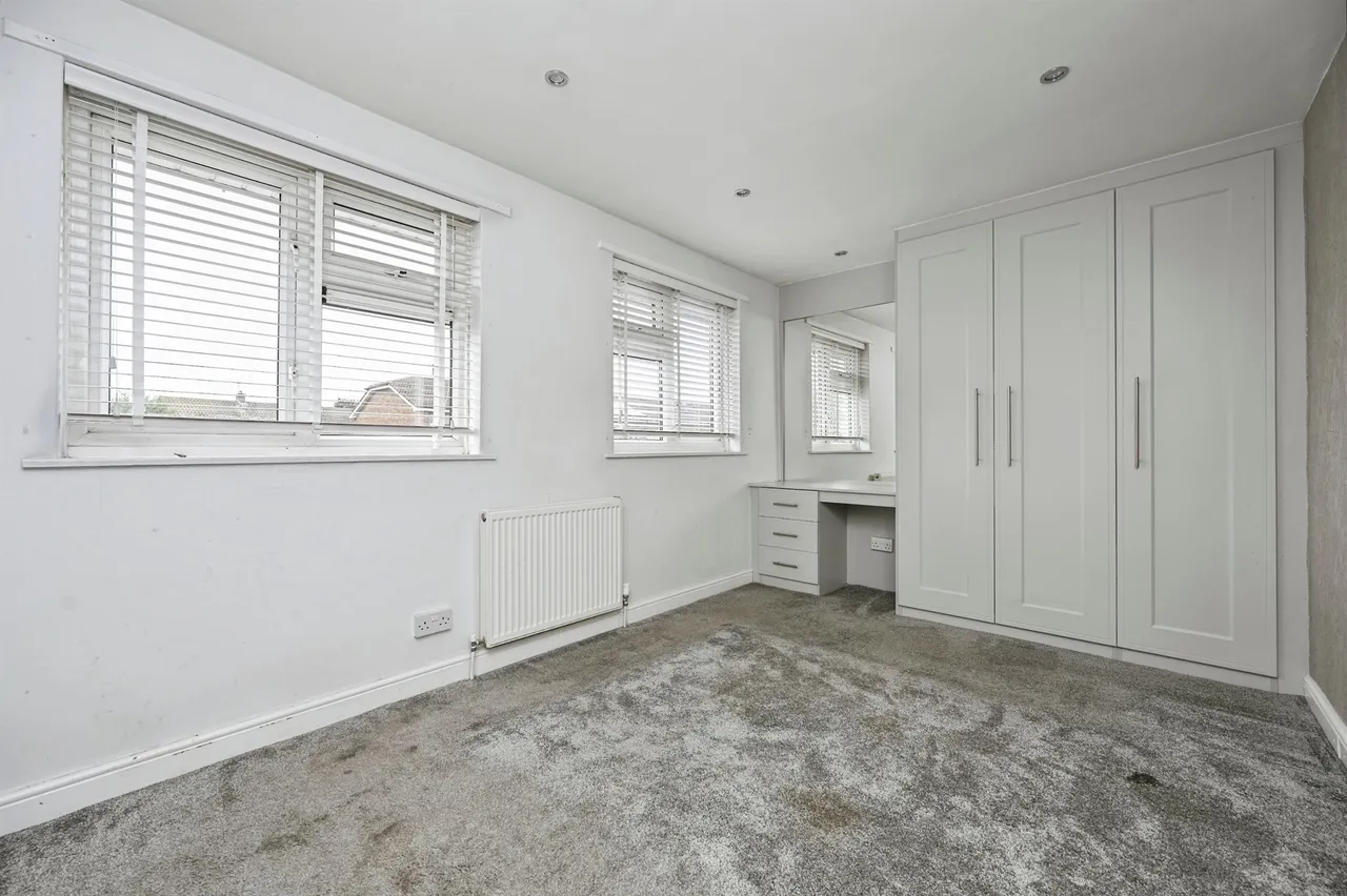 Torrington Drive, Liverpool, L26, photo 5