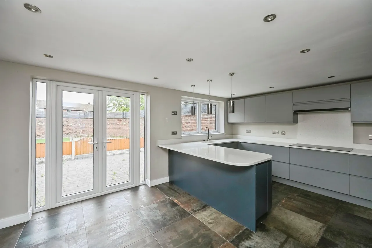 Torrington Drive, Liverpool, L26, photo 3