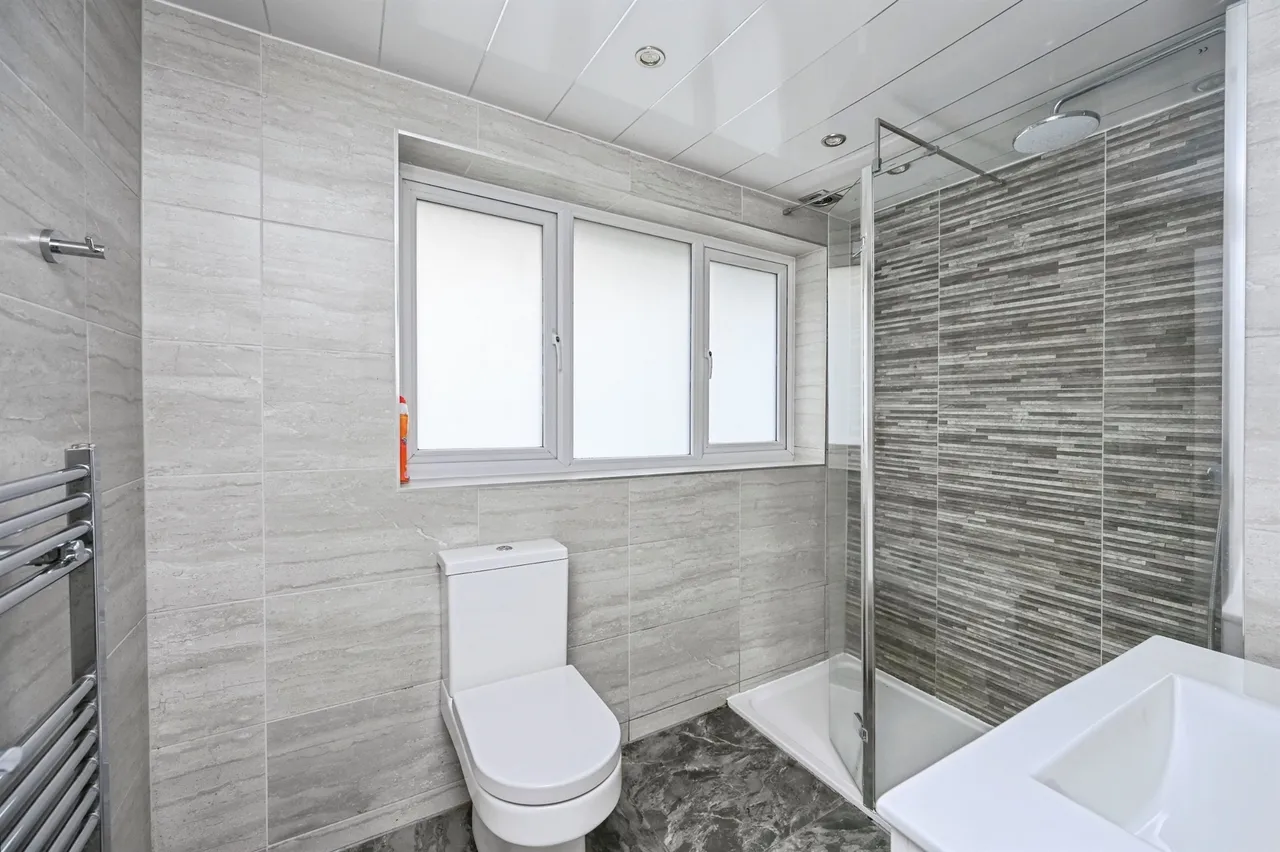 Torrington Drive, Liverpool, L26, photo 9