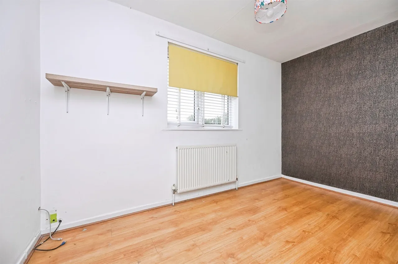 Torrington Drive, Liverpool, L26, photo 8