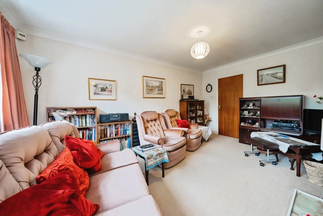Arran Close, Fearnhead, Warrington, Cheshire, WA2, photo 7