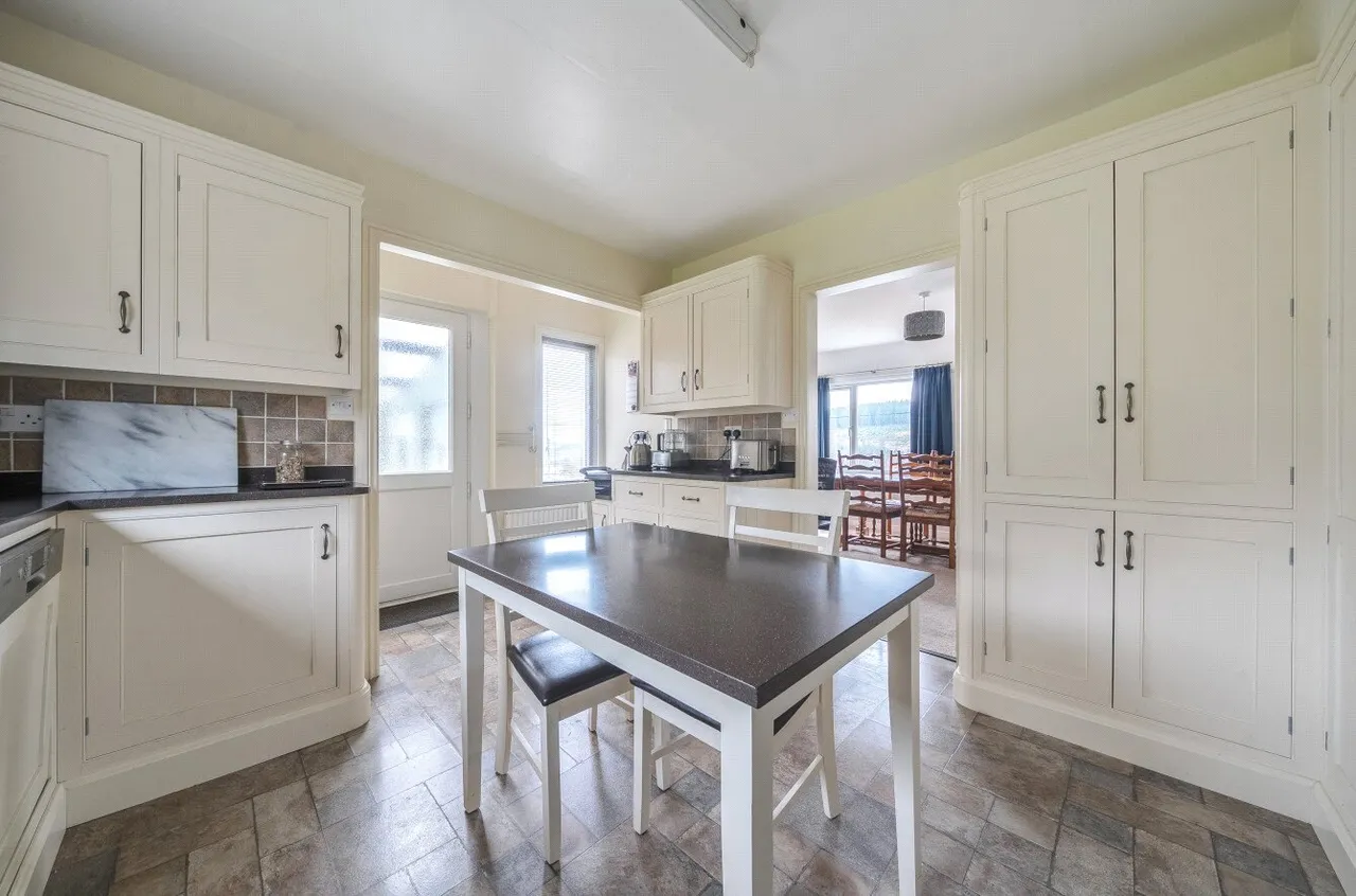 Tirabad, Llangammarch Wells, Powys, LD4 4DS, photo 6