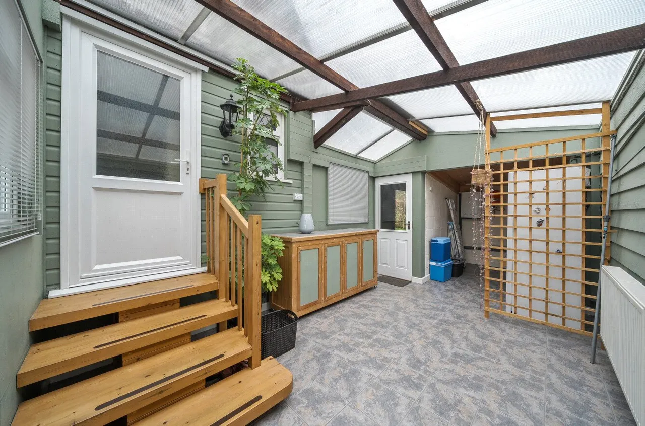 Tirabad, Llangammarch Wells, Powys, LD4 4DS, photo 10