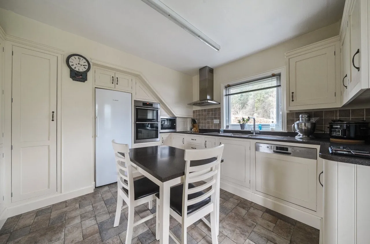 Tirabad, Llangammarch Wells, Powys, LD4 4DS, photo 5