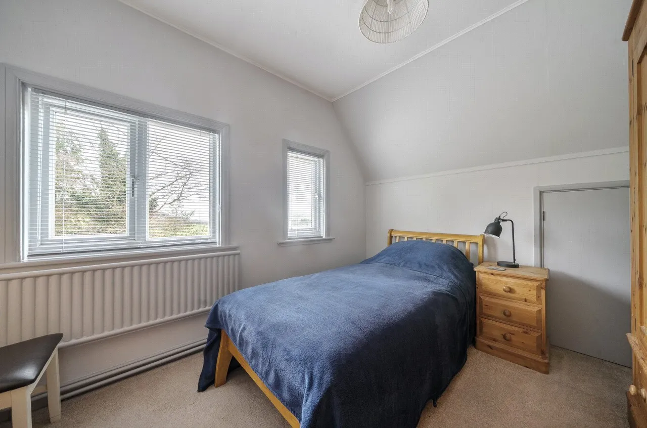 Tirabad, Llangammarch Wells, Powys, LD4 4DS, photo 16