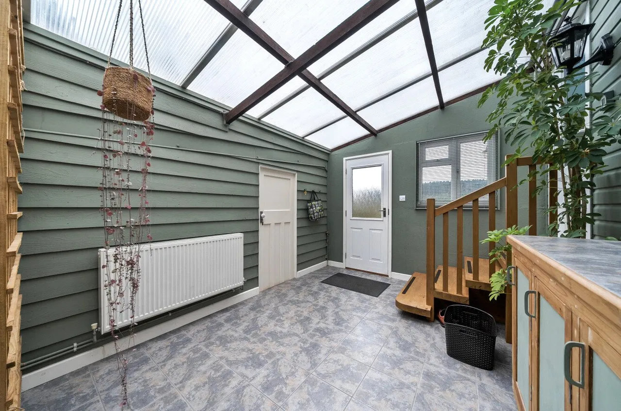Tirabad, Llangammarch Wells, Powys, LD4 4DS, photo 11