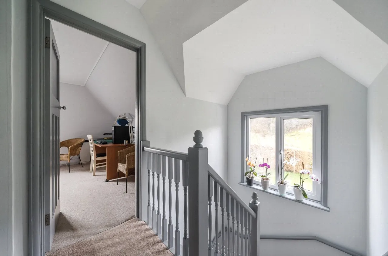 Tirabad, Llangammarch Wells, Powys, LD4 4DS, photo 12