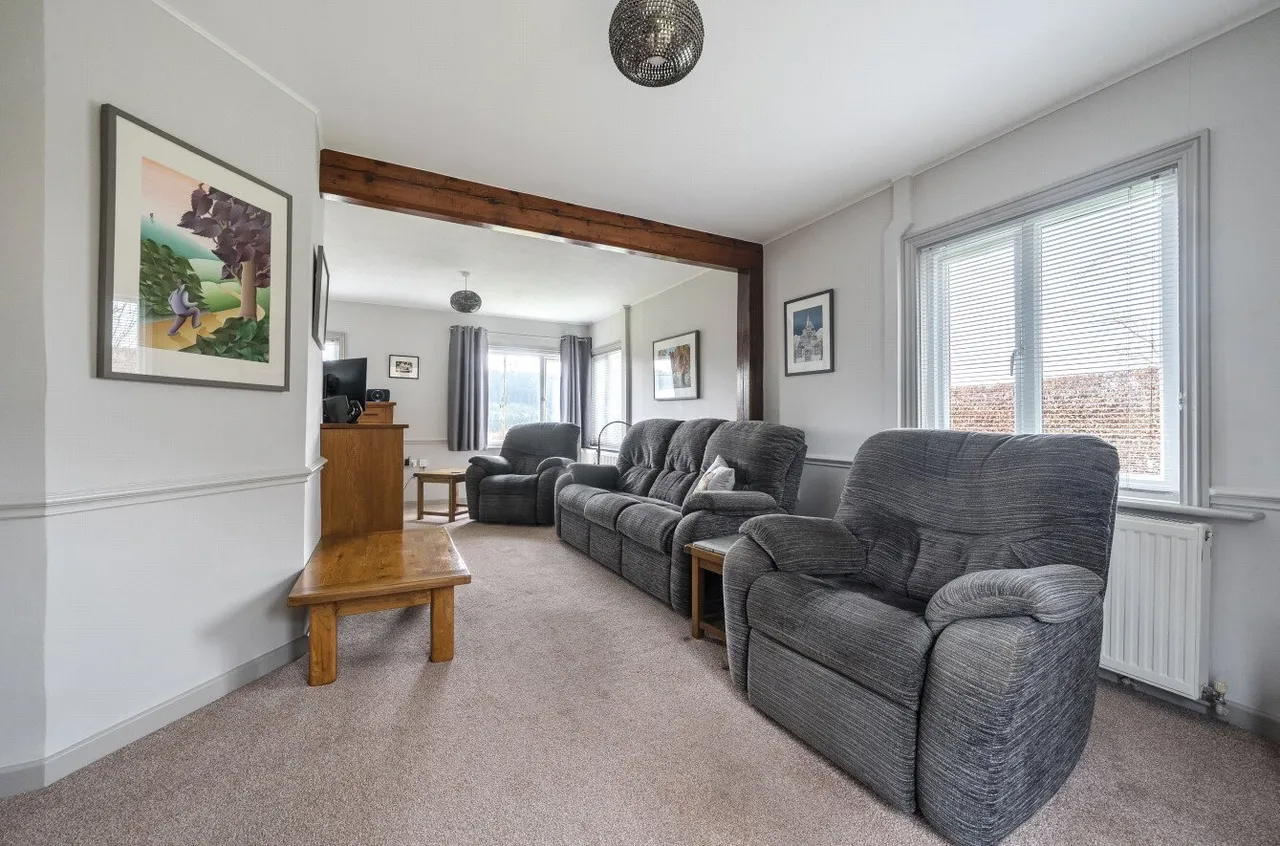 Tirabad, Llangammarch Wells, Powys, LD4 4DS, photo 8