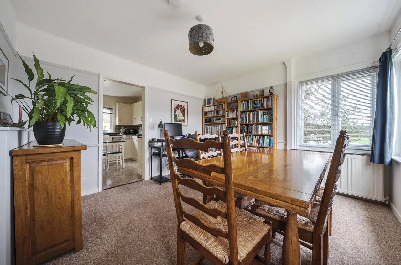 Tirabad, Llangammarch Wells, Powys, LD4 4DS, photo 9