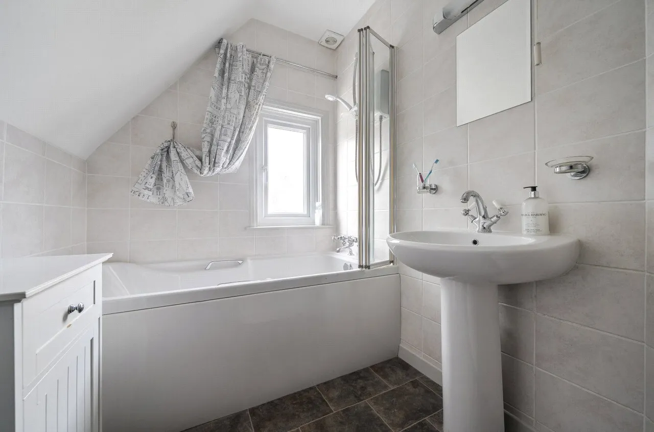 Tirabad, Llangammarch Wells, Powys, LD4 4DS, photo 17