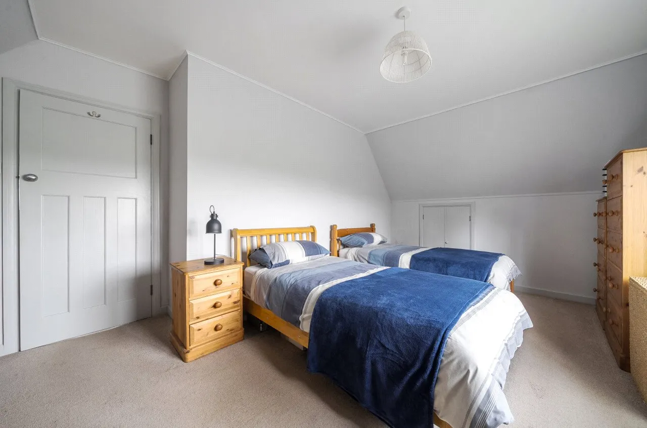 Tirabad, Llangammarch Wells, Powys, LD4 4DS, photo 13