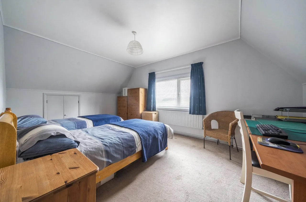 Tirabad, Llangammarch Wells, Powys, LD4 4DS, photo 14