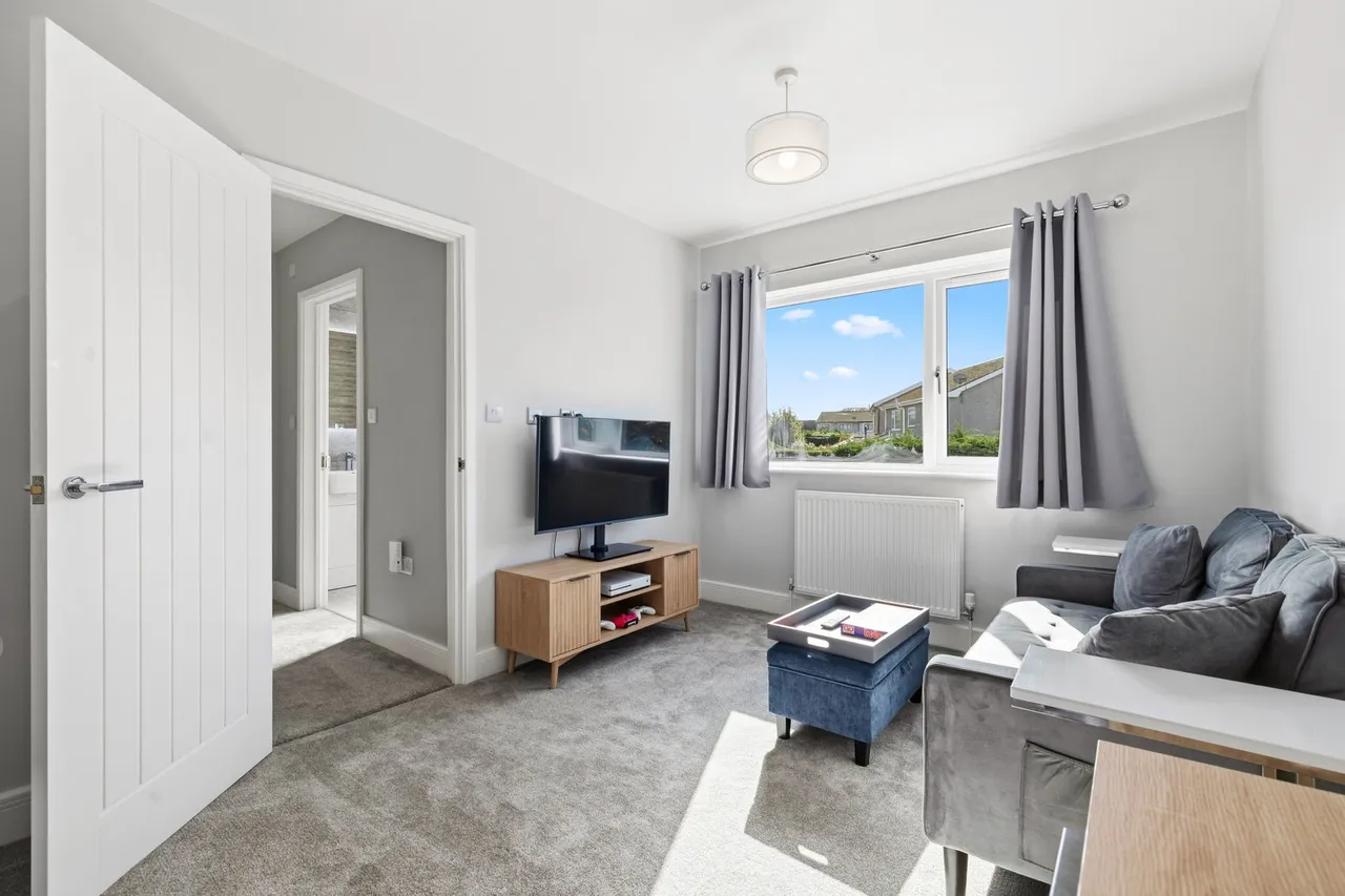 Picket Mead Road, Newton, SA3, photo 26