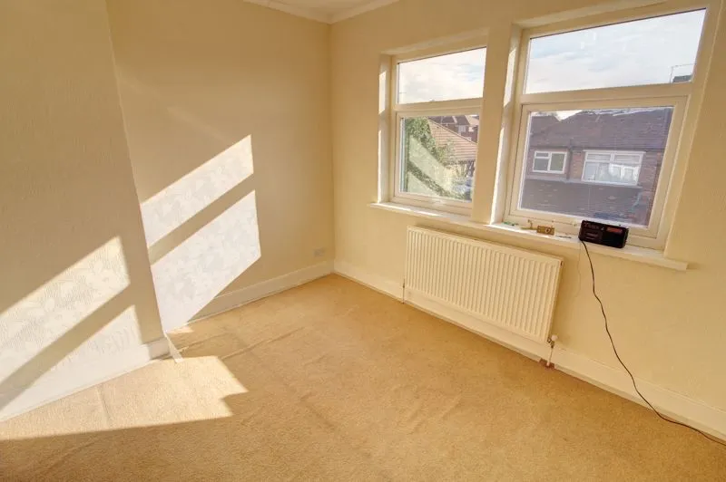Newcastle Upon Tyne NE15 6QL, NE15, photo 5