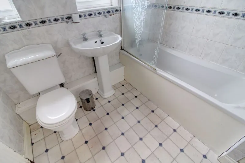 Newcastle Upon Tyne NE15 6QL, NE15, photo 7