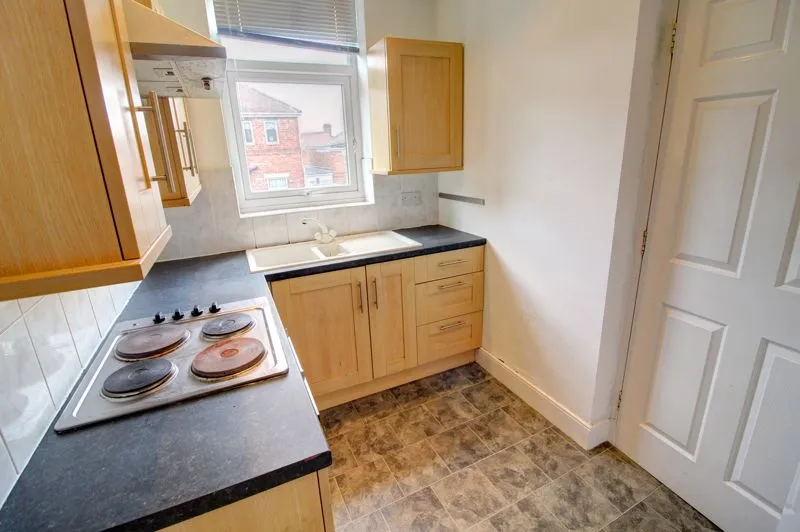 Newcastle Upon Tyne NE15 6QL, NE15, photo 2