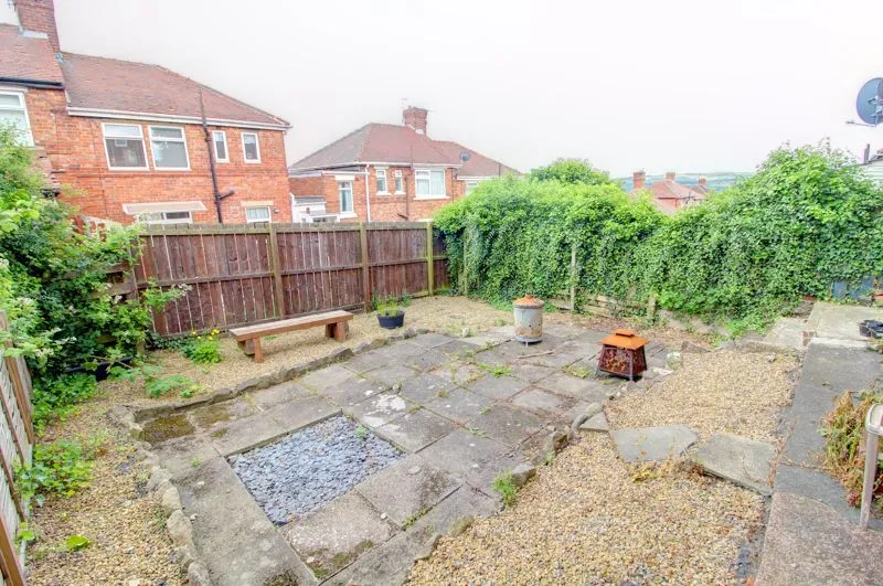Newcastle Upon Tyne NE15 6QL, NE15, photo 8