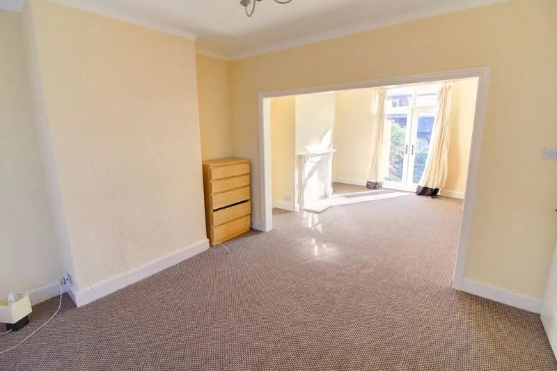 Newcastle Upon Tyne NE15 6QL, NE15, photo 4