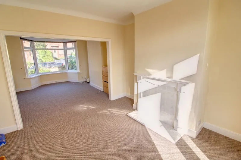 Newcastle Upon Tyne NE15 6QL, NE15, photo 3