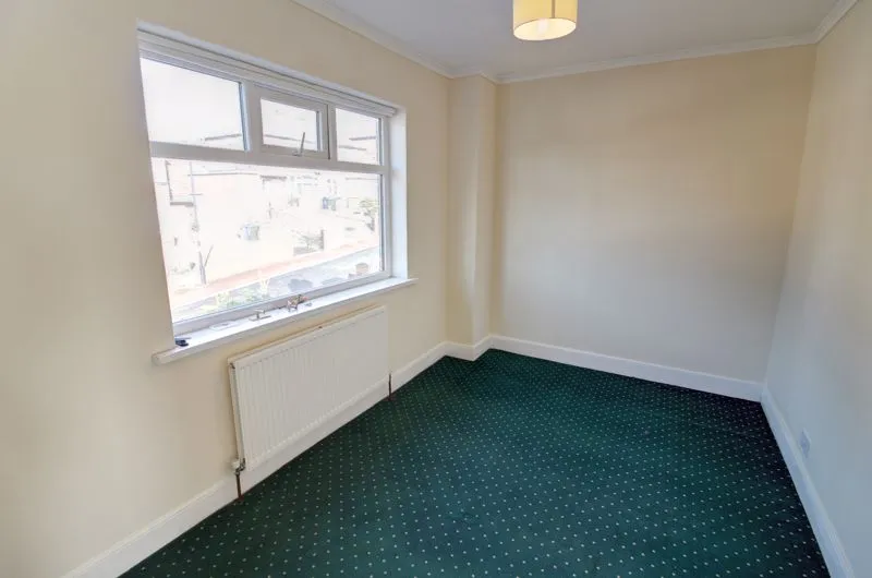 Newcastle Upon Tyne NE15 6QL, NE15, photo 6