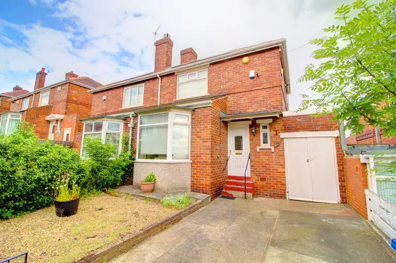 2 bed letting to rent, Newcastle Upon Tyne NE15 6QL, NE15