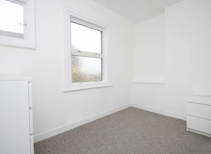 Clapham High Street, Clapham, SW4, photo 7