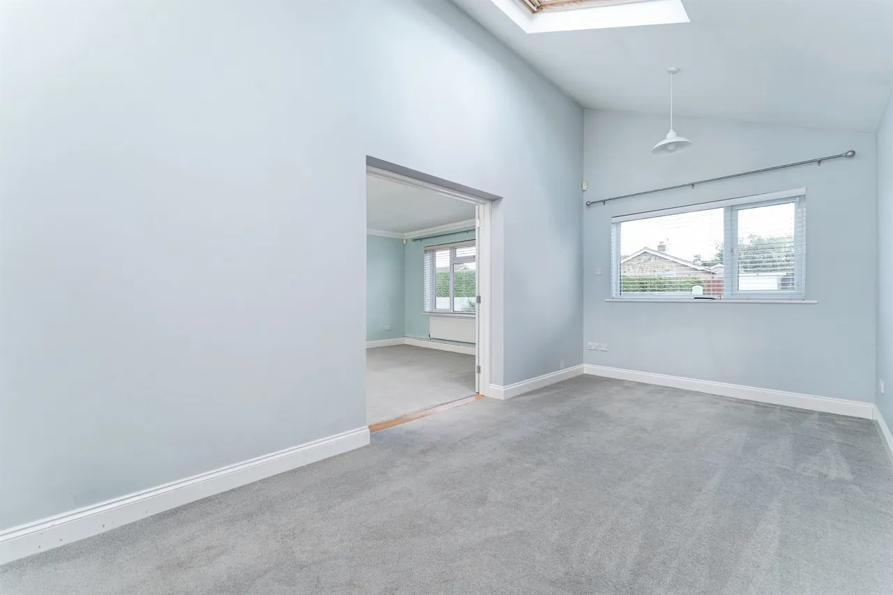 Covey Way, Lakenheath, Brandon, photo 10