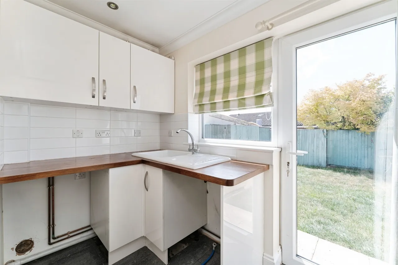 Covey Way, Lakenheath, Brandon, photo 8