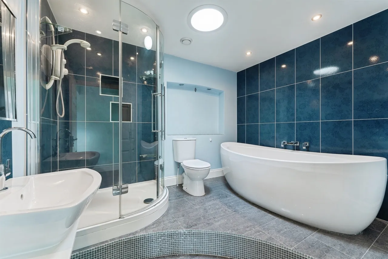 3 bed house for sale — Covey Way, Lakenheath, Brandon