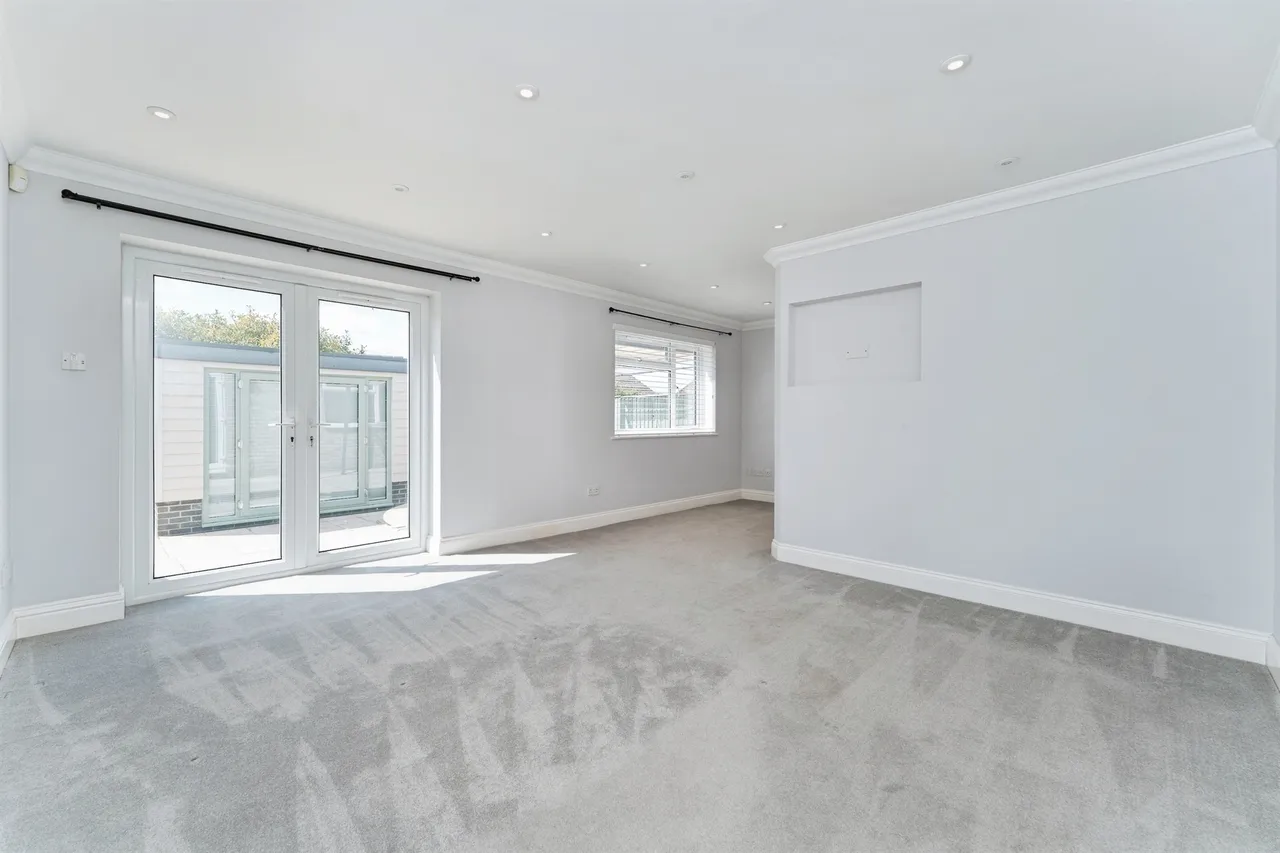 Covey Way, Lakenheath, Brandon, photo 5