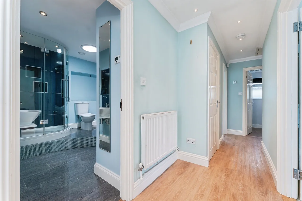 Covey Way, Lakenheath, Brandon, photo 12