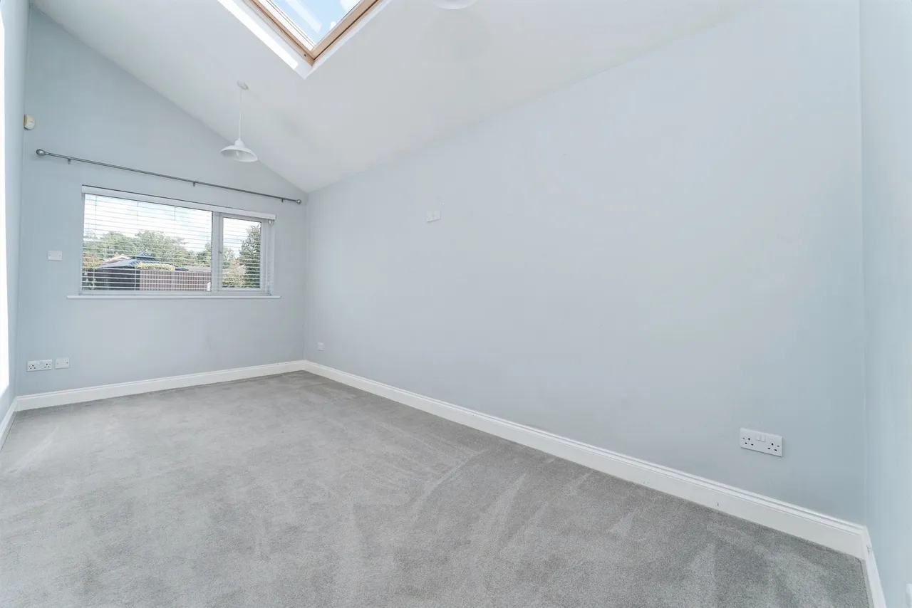 Covey Way, Lakenheath, Brandon, photo 11