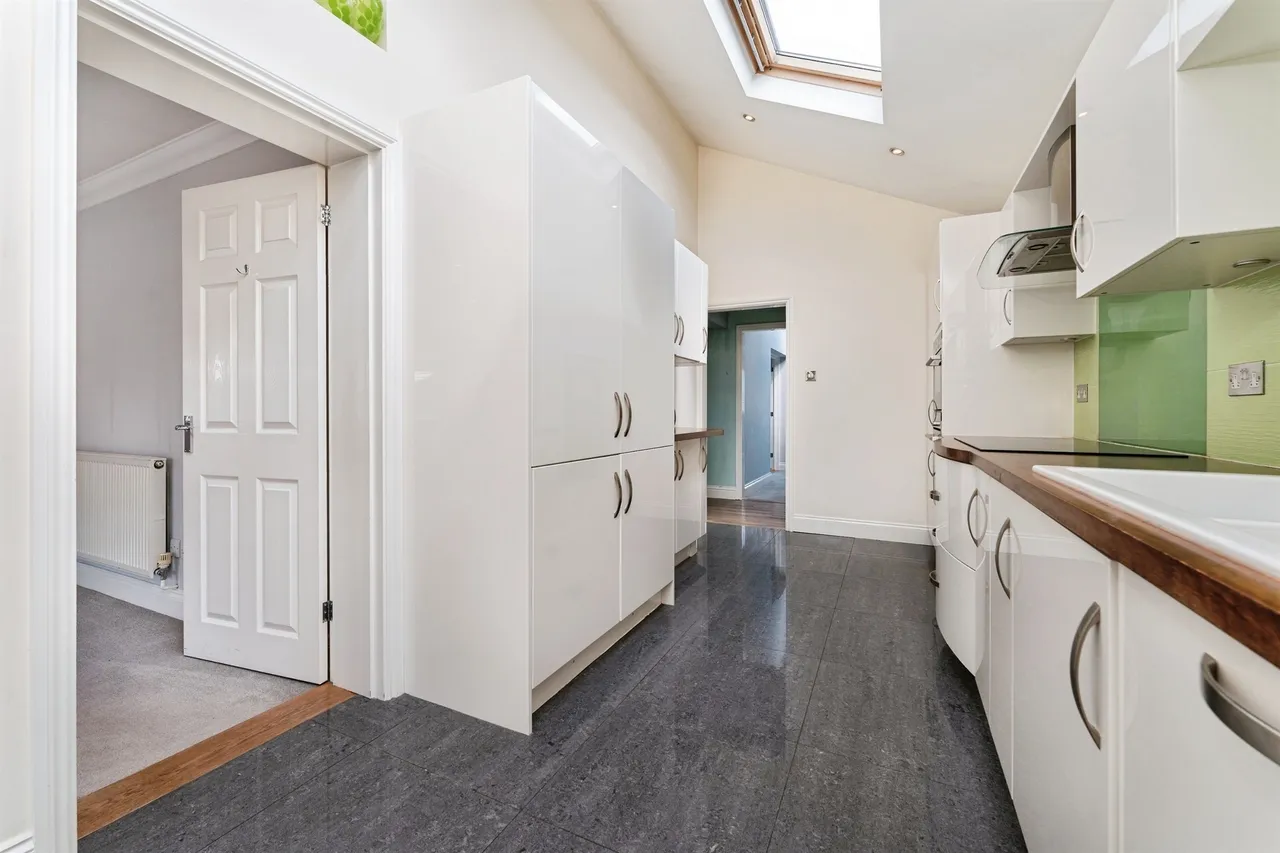 Covey Way, Lakenheath, Brandon, photo 7