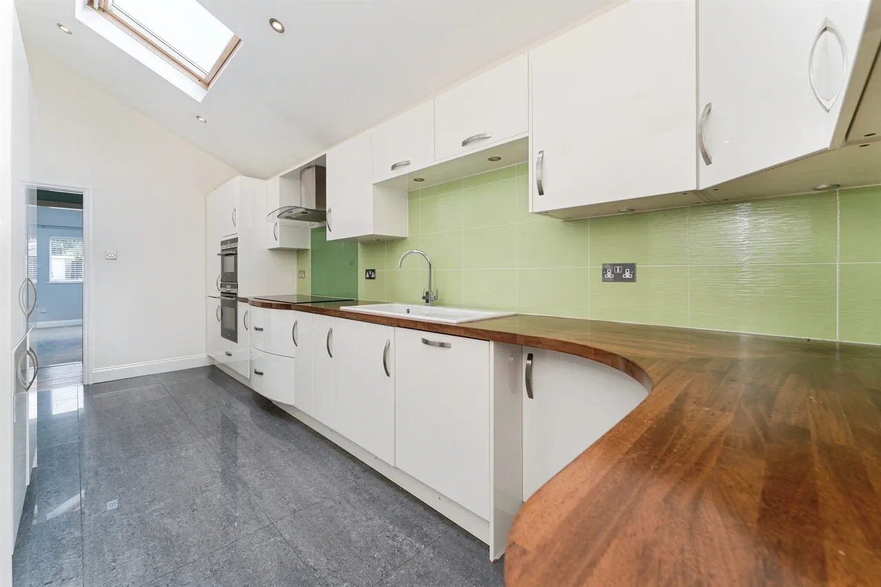 Covey Way, Lakenheath, Brandon, photo 6