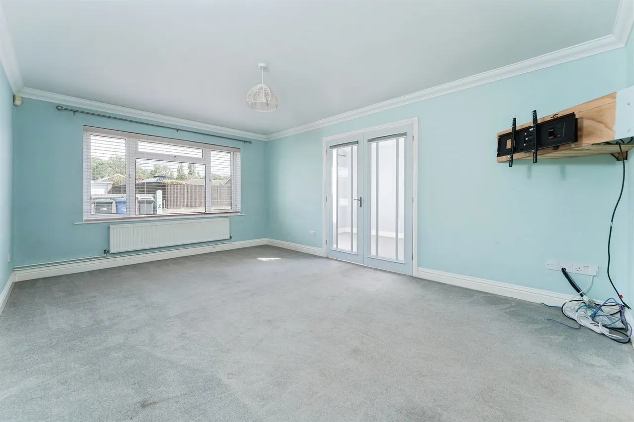 Covey Way, Lakenheath, Brandon, photo 9