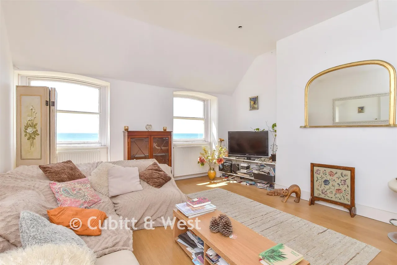 Brunswick Terrace, Hove, BN3, photo 5